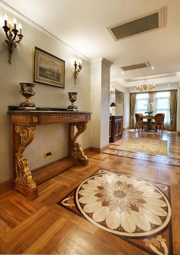 crowne plaza istanbul old city by ihg