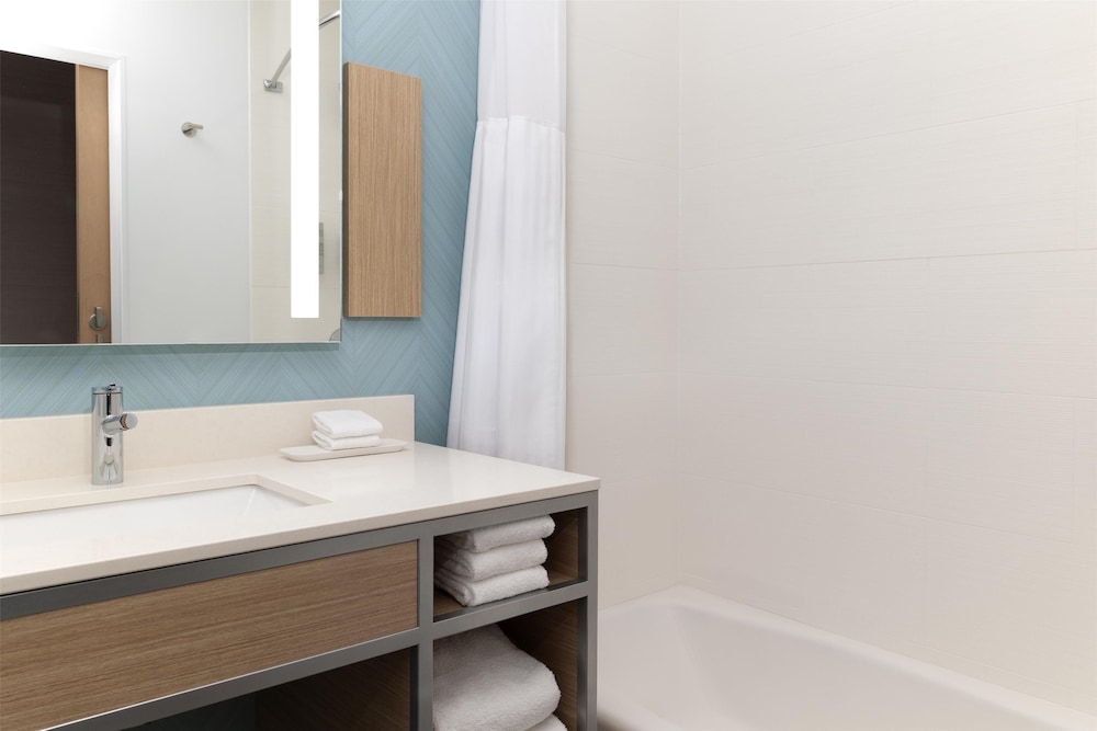 hilton garden inn walnut creek