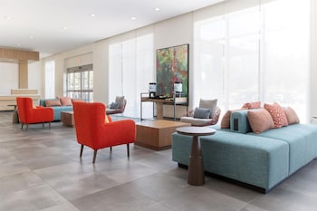 hilton garden inn walnut creek