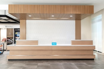 hilton garden inn walnut creek