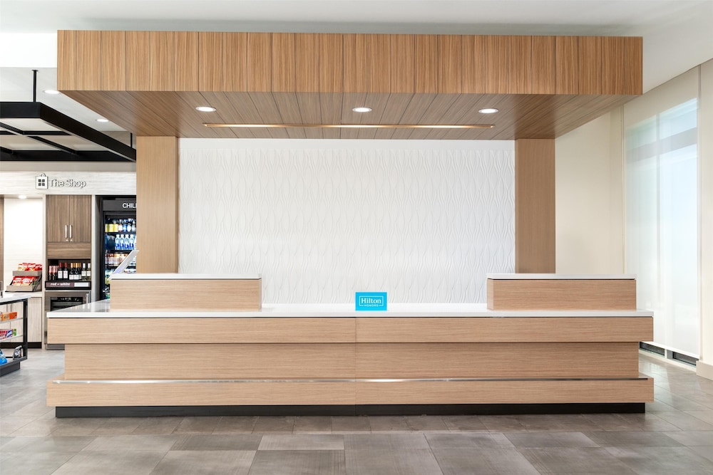 hilton garden inn walnut creek