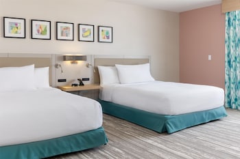 hilton garden inn walnut creek