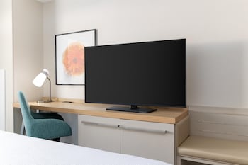 hilton garden inn walnut creek