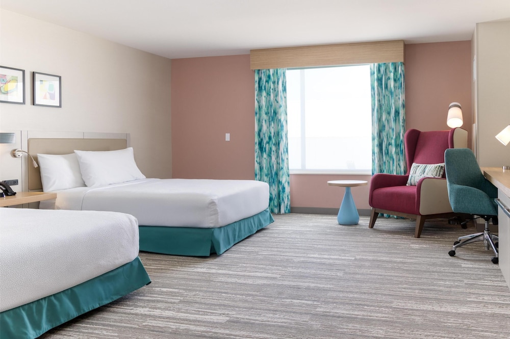 hilton garden inn walnut creek