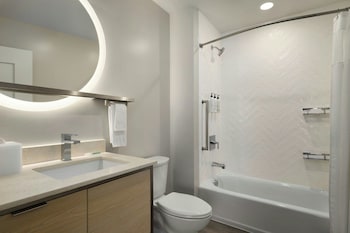 towneplace suites by marriott duluth