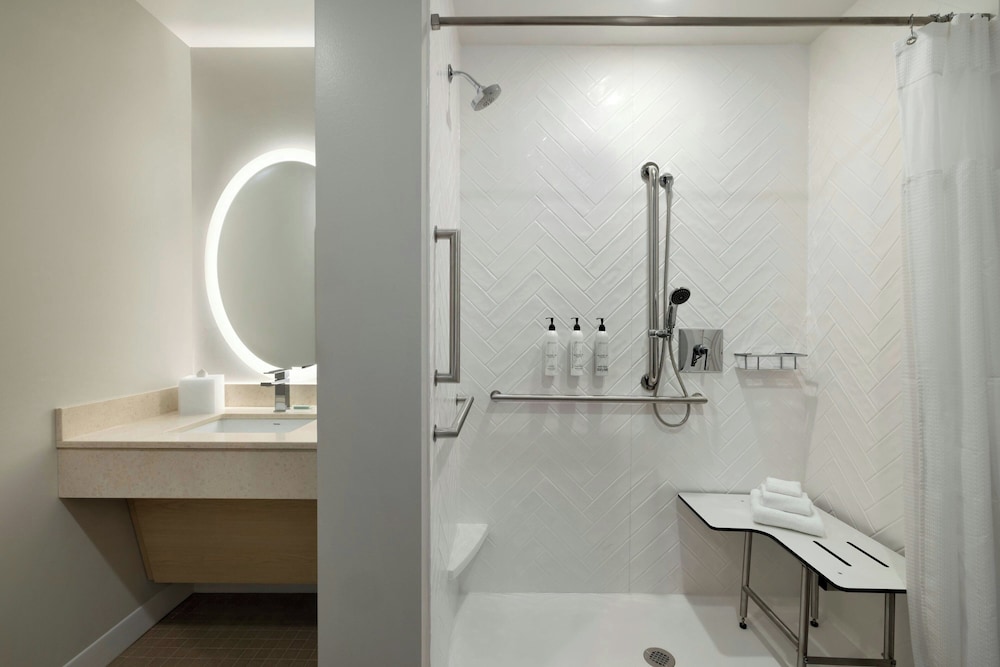 towneplace suites by marriott duluth