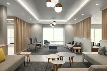 towneplace suites by marriott duluth