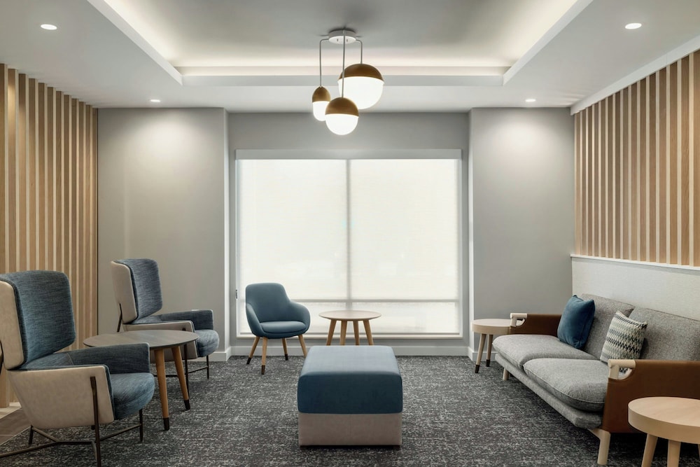 towneplace suites by marriott duluth