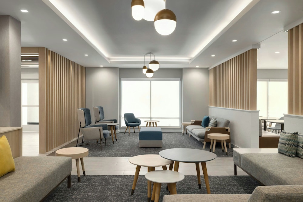 towneplace suites by marriott duluth