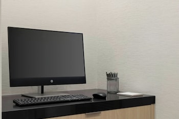 towneplace suites by marriott duluth