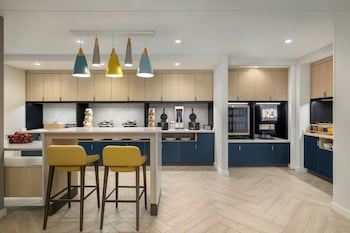 towneplace suites by marriott duluth