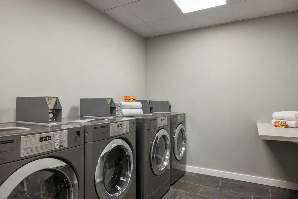 towneplace suites by marriott duluth