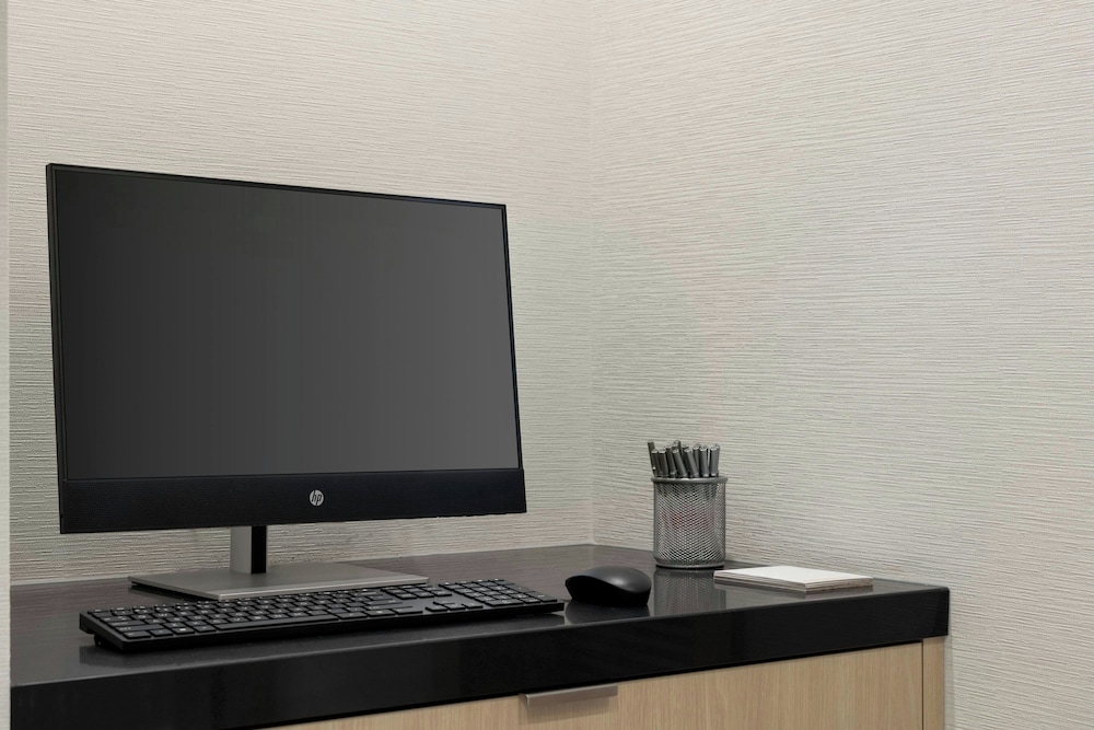 towneplace suites by marriott duluth