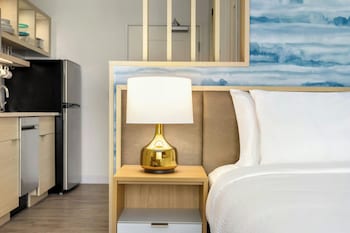 towneplace suites by marriott duluth