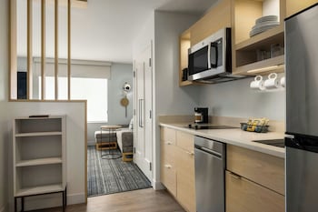 towneplace suites by marriott duluth