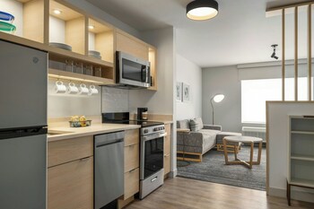 towneplace suites by marriott duluth