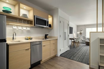 towneplace suites by marriott duluth