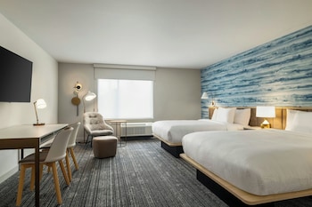 towneplace suites by marriott duluth