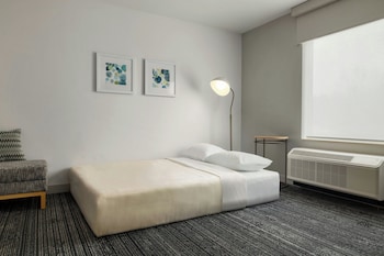 towneplace suites by marriott duluth