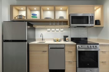 towneplace suites by marriott duluth