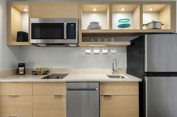 towneplace suites by marriott duluth