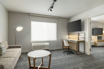 towneplace suites by marriott duluth