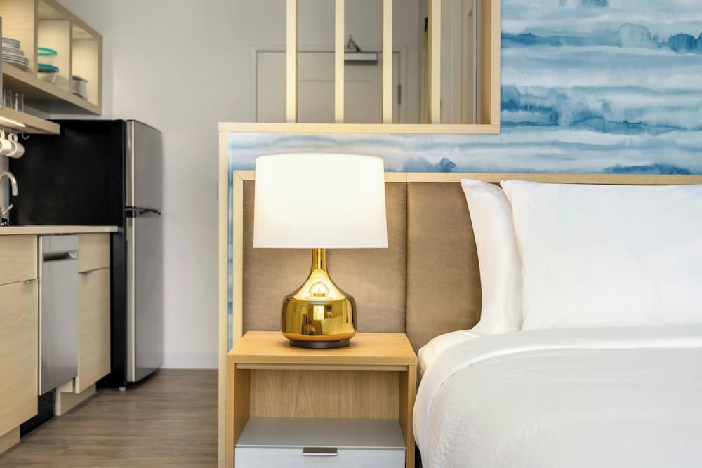 towneplace suites by marriott duluth