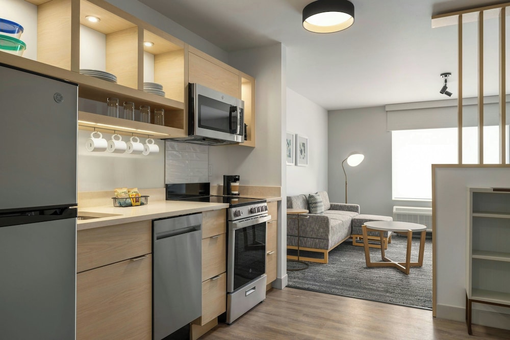 towneplace suites by marriott duluth