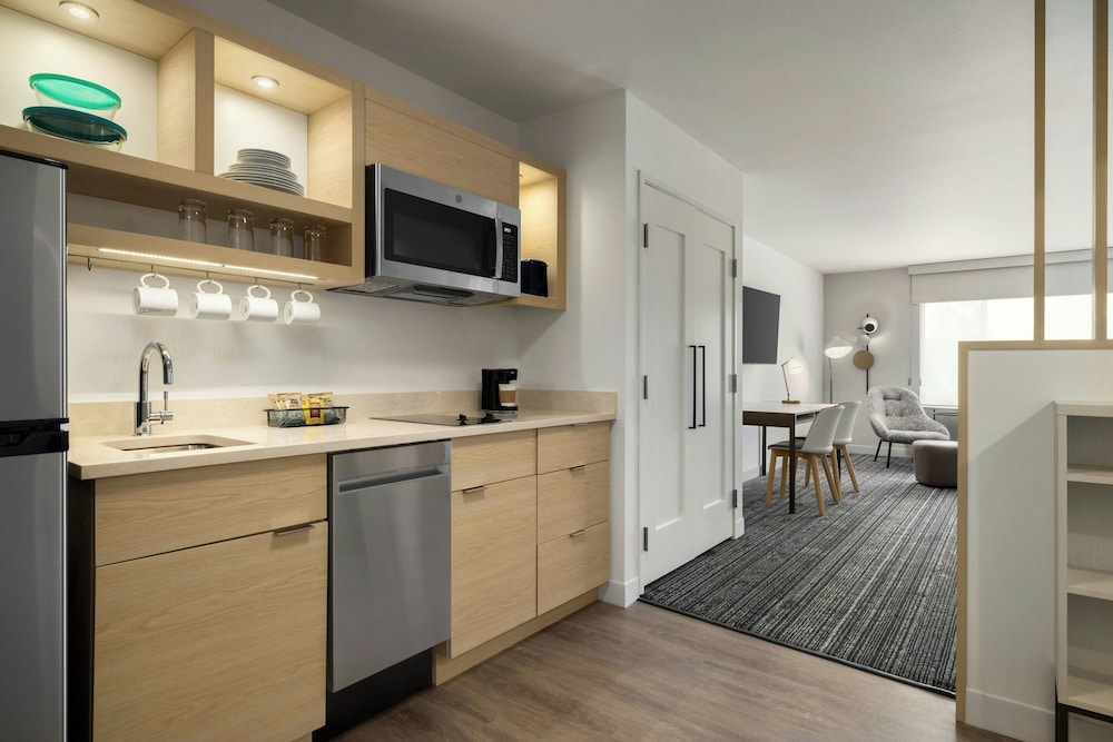 towneplace suites by marriott duluth