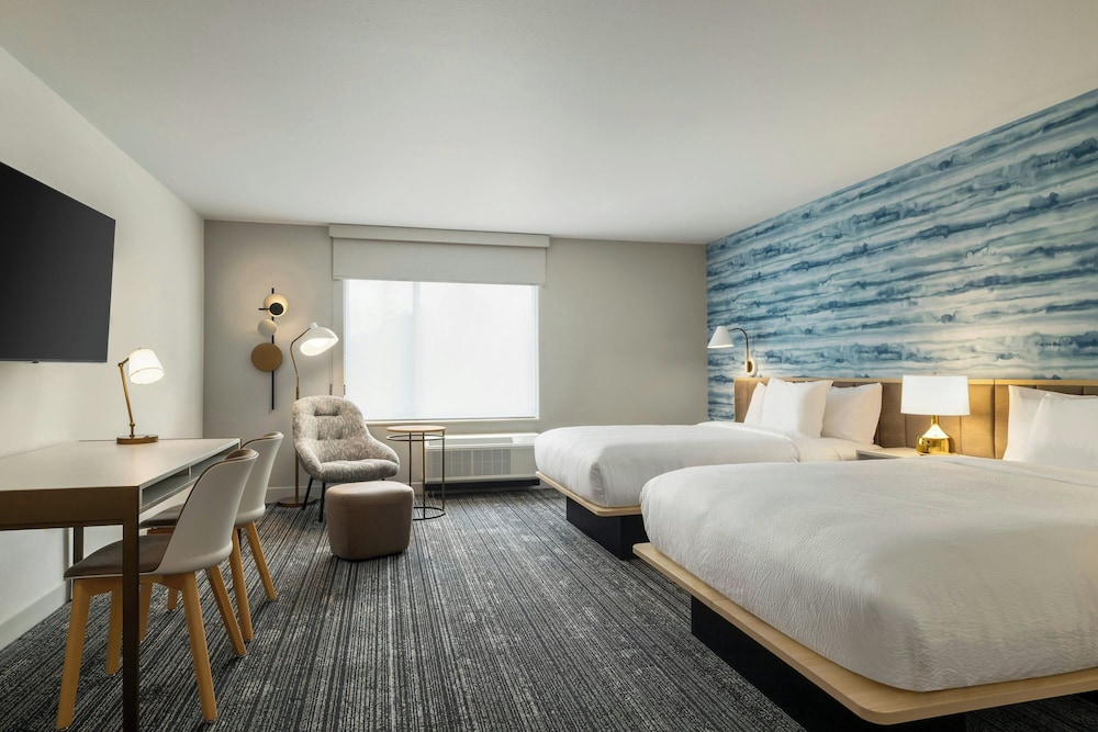 towneplace suites by marriott duluth