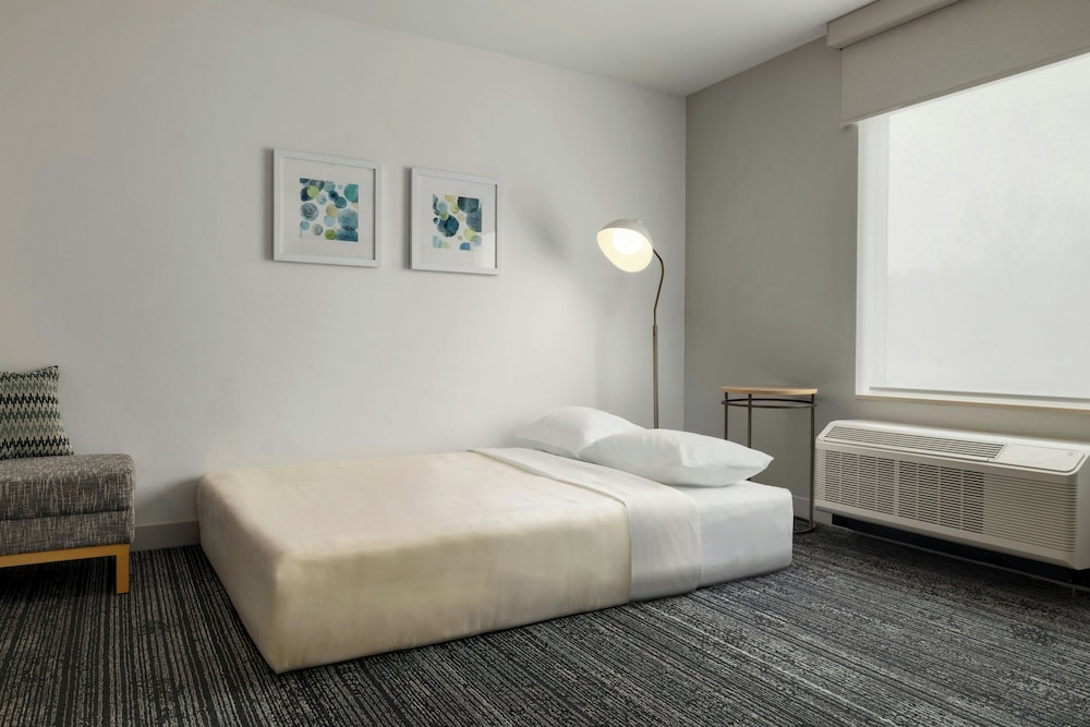 towneplace suites by marriott duluth