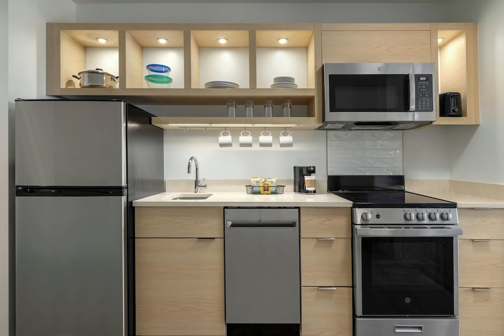 towneplace suites by marriott duluth