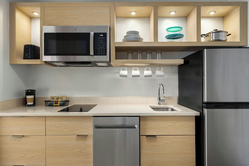 towneplace suites by marriott duluth