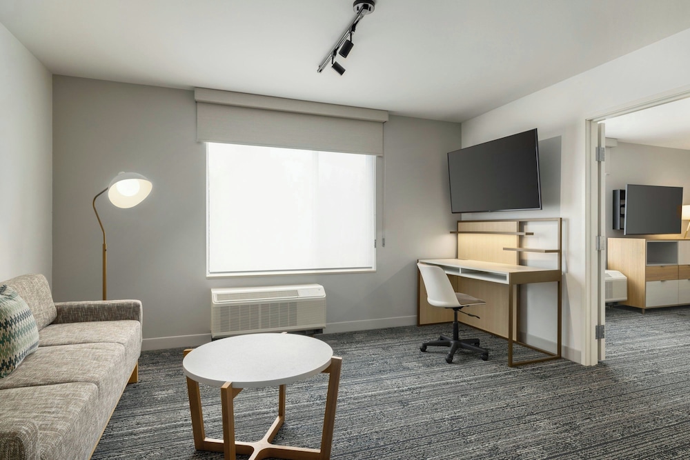 towneplace suites by marriott duluth