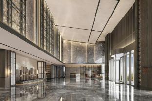 four points by sheraton changzhou economic development zone