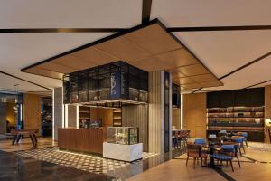 four points by sheraton dali erhai