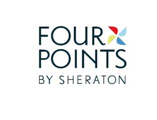 four points by sheraton dali erhai