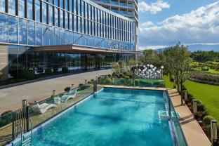 four points by sheraton dali erhai
