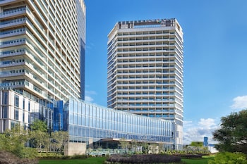 Four Points By Sheraton Dali, Erhai,,2 star