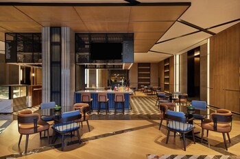 Four Points By Sheraton Dali, Erhai,,2 star