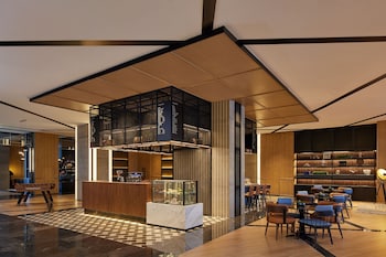 Four Points By Sheraton Dali, Erhai,,2 star