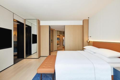 four points by sheraton dali erhai