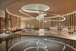 hotel indigo hainan clear water bay by ihg