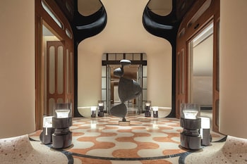Hotel Indigo Hainan Clear Water Bay By Ihg,,4 star