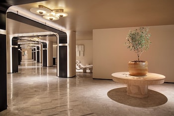 Hotel Indigo Hainan Clear Water Bay By Ihg,,4 star