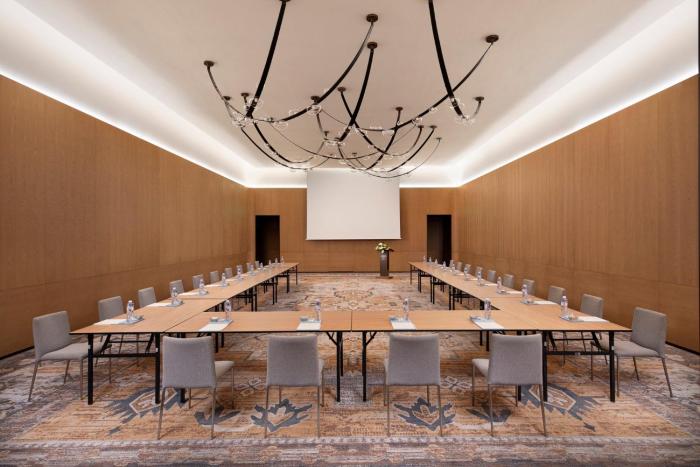 hotel indigo hainan clear water bay by ihg