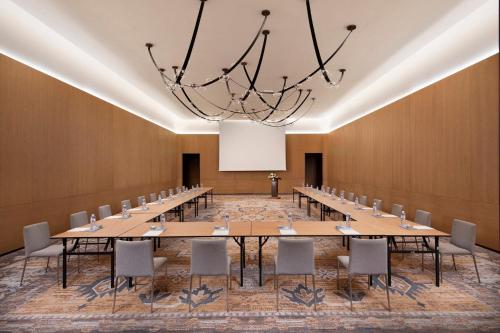 hotel indigo hainan clear water bay by ihg