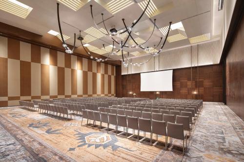 hotel indigo hainan clear water bay by ihg
