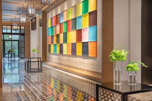 hotel indigo hainan clear water bay by ihg
