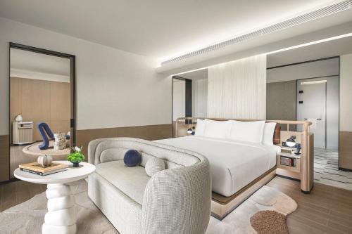 hotel indigo hainan clear water bay by ihg